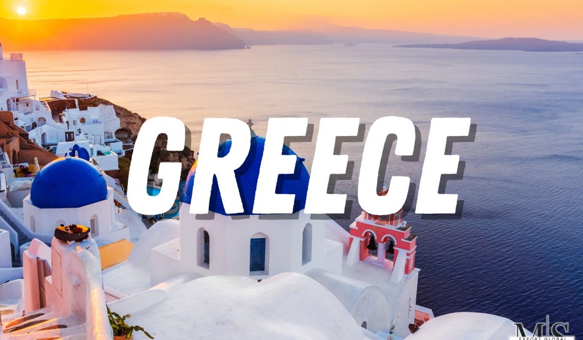 GRECIA