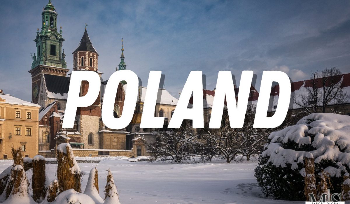 POLONIA