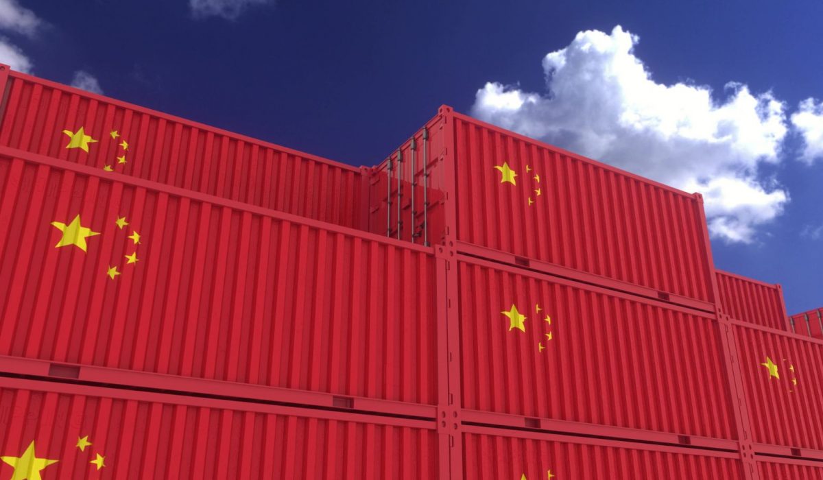 countries ms export global ltd - (2)