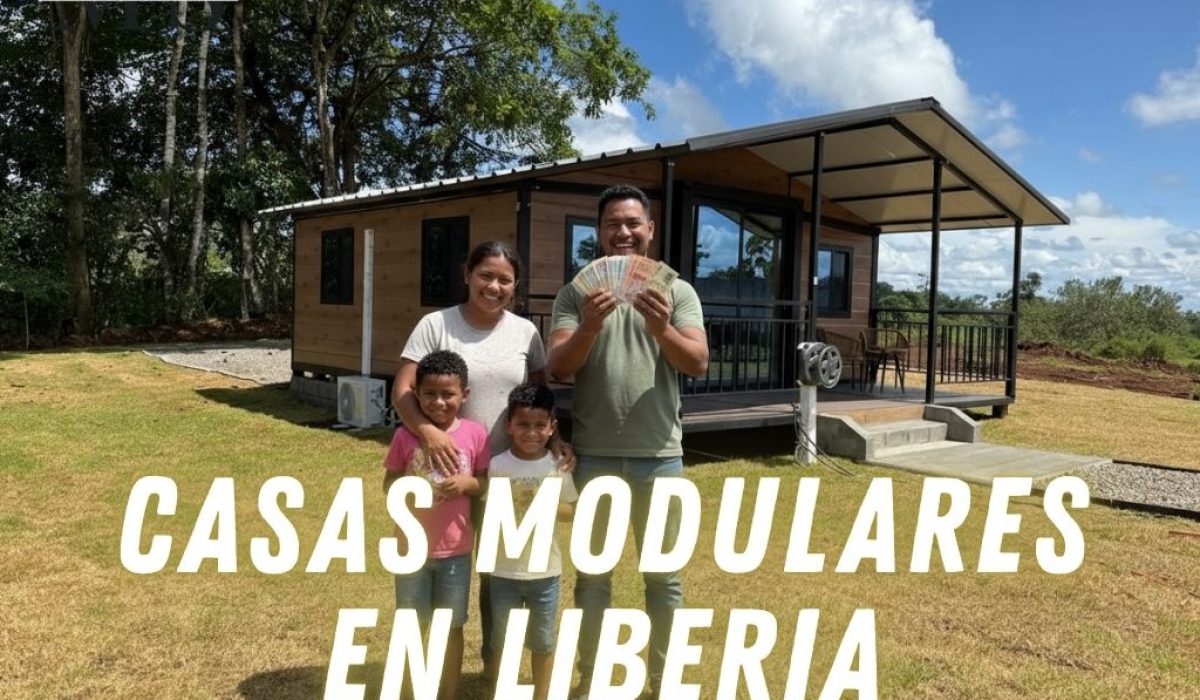 dettaglio bagno e doccia (10)