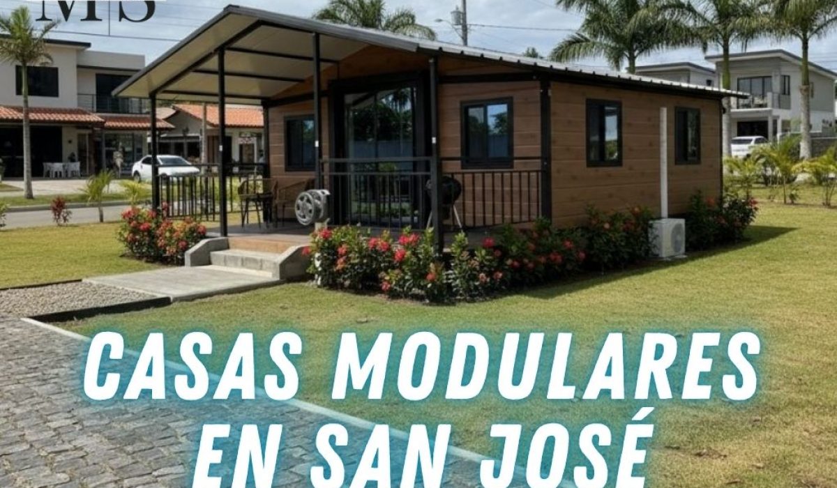 dettaglio bagno e doccia