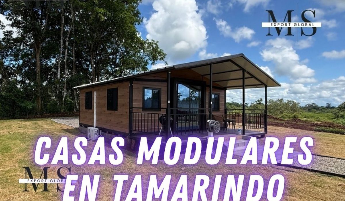 dettaglio bagno e doccia (5)