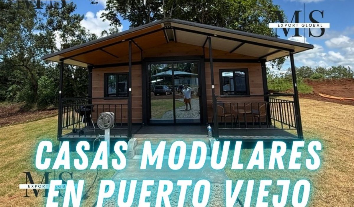 dettaglio bagno e doccia (6)