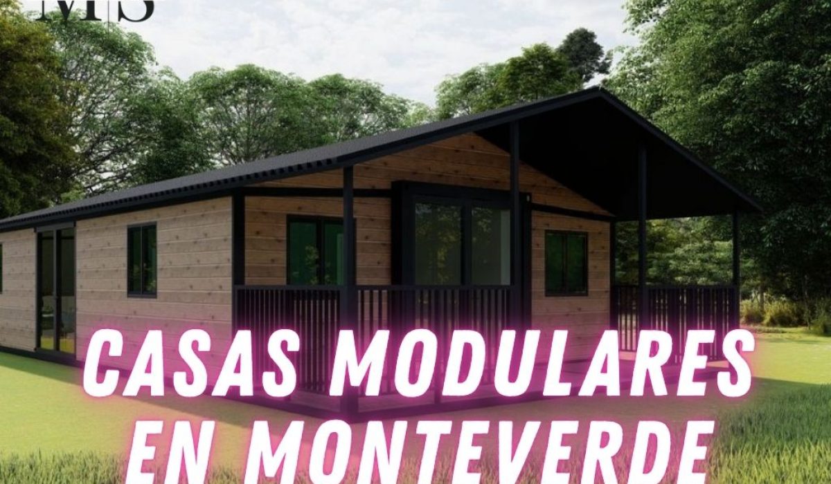 dettaglio bagno e doccia (7)