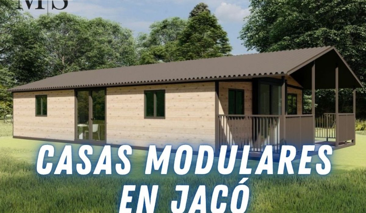 dettaglio bagno e doccia (8)