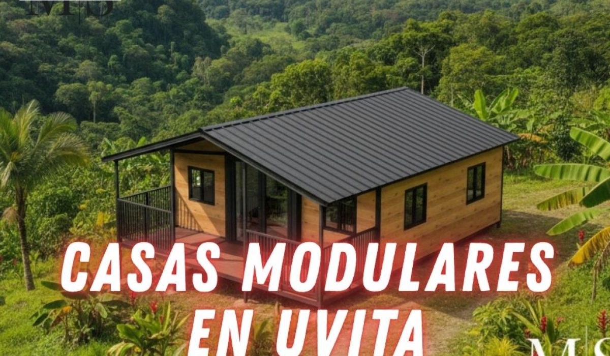 dettaglio bagno e doccia (9)